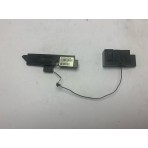 SET ΗΧΕΙΑ 3H0P6SATP20 ΑΠΟ COMPAQ PRESARIO CQ61 LAPTOP